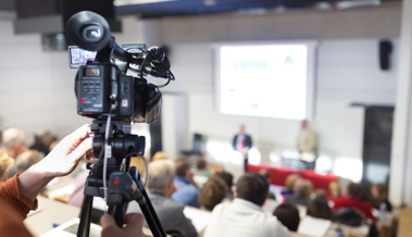 «Dann ist die Kommunikation Chefsache» – wie Gemeinden mit möglichen Krisen umgehen