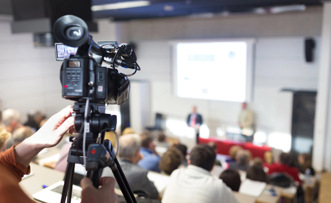 «Dann ist die Kommunikation Chefsache» – wie Gemeinden mit möglichen Krisen umgehen