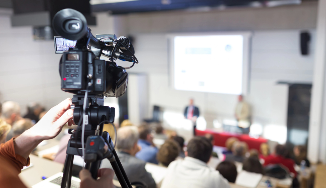 «Dann ist die Kommunikation Chefsache» – wie Gemeinden mit möglichen Krisen umgehen