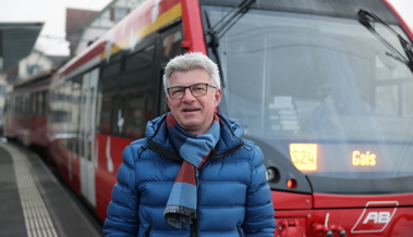 Nach dem Unfall des Gaiserbähnli: Die Appenzeller Bahnen setzen auf eine bessere Ausbildung