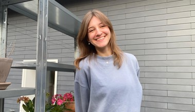 7 Random Questions: Von Kindheitsfilmen und dem besten Jahr des Lebens