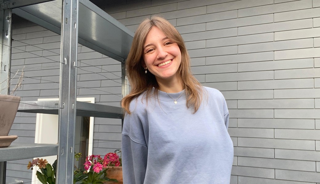 7 Random Questions: Von Kindheitsfilmen und dem besten Jahr des Lebens