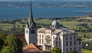 Schlechtes Kosten-Nutzen-Verhältnis – Gemeinde verzichtet darauf, die Anzeigetafeln zu ersetzen