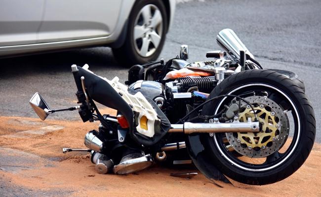 Elf Tage nach Unfall gestorben