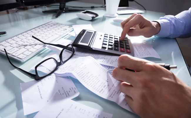 Wolfhalden und Walzenhausen trennen die Kassenführung wieder