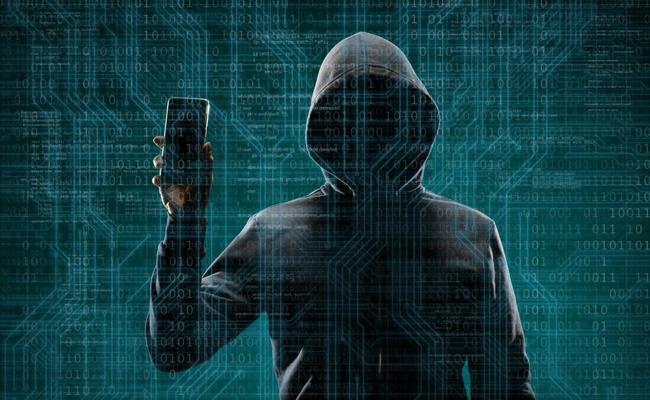 So easy kannst du Insta-Stories anonym ansehen