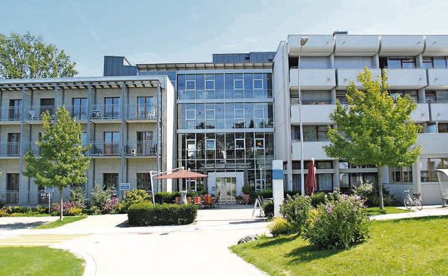 St.Margrether Gemeinderat will Steuern nun doch senken