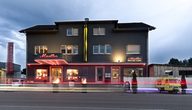 Konkurrenz vom Sofa: Wie Ostschweizer Kinos mit Kreativität um ihr Publikum kämpfen