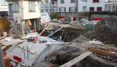 Museum unter Druck neu erfinden