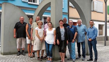 Eine Reise zurück ins 14. Jahrhundert