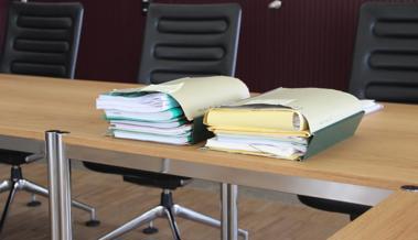 Osteopath hat Patientinnen missbraucht