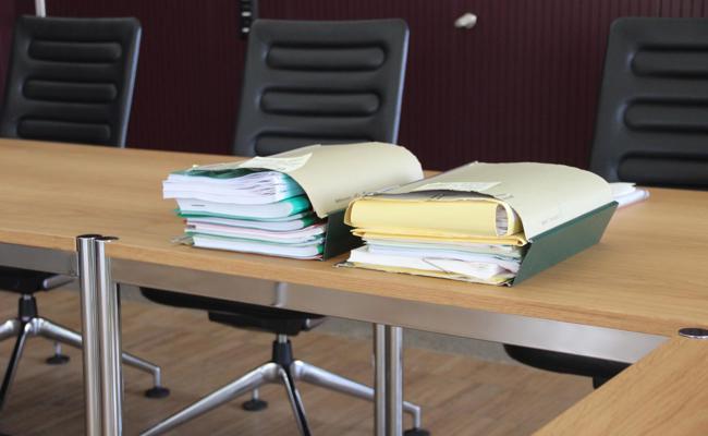 Osteopath hat Patientinnen missbraucht