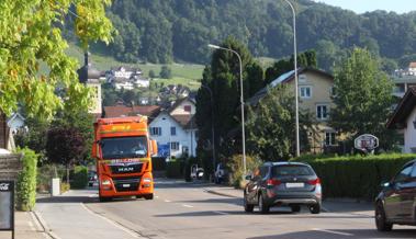 Wo sind die Bilder entstanden? (1. Teil)