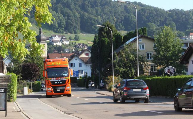 Wo sind die Bilder entstanden? (1. Teil)