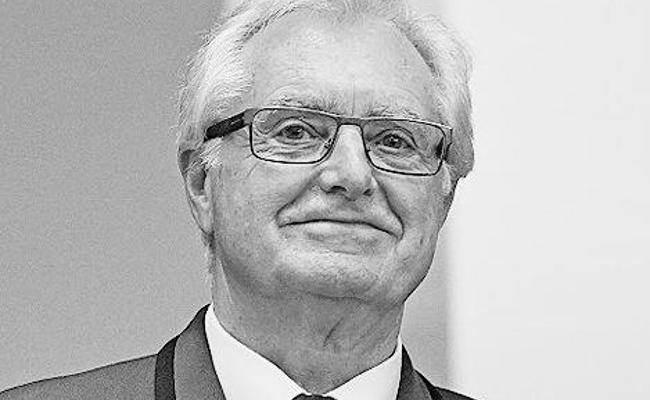 Zwei St. Margrether Musikanten geehrt