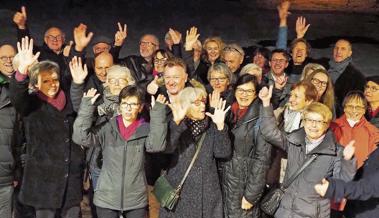 Gewinn für Mensch und Wirtschaft