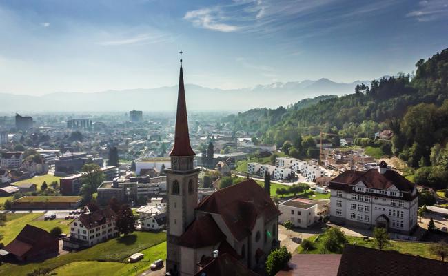 Einheitsgemeinde: Wie es nun weitergeht