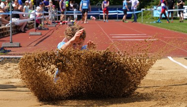 Der Gesa-Cup ist zurück – mit seinem 50-Jahr-Jubiläum