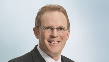 Anlageideen der Alpha Rheintal Bank:  Vaudoise