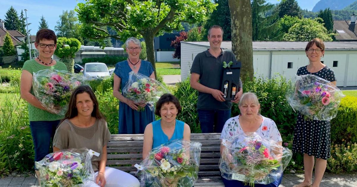 Soxta kokrak jinsiy aloqa