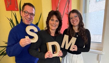 Nicht nur stationär: Soziale Dienste bieten ambulanten Alkoholentzug an