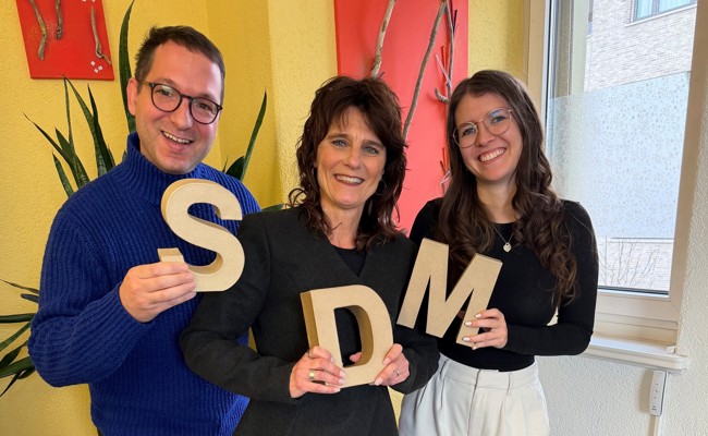 Nicht nur stationär: Soziale Dienste bieten ambulanten Alkoholentzug an