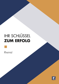 Unser Angebot