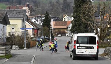 Langsamkeit als inoffizielle Pflicht