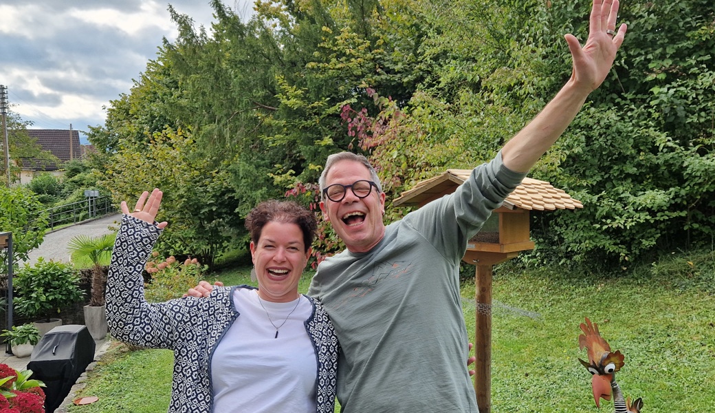 Nach angenommener Kita-Initiative: Das sagen die Initianten zum Erfolg
