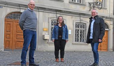 Neuer Verein lindert Einsamkeit