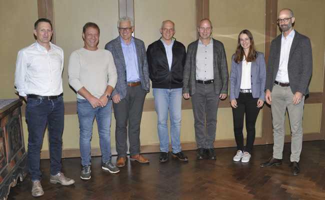 Kein Aufschlag auf  die Heizkosten bei der Fernheizung Breite AG