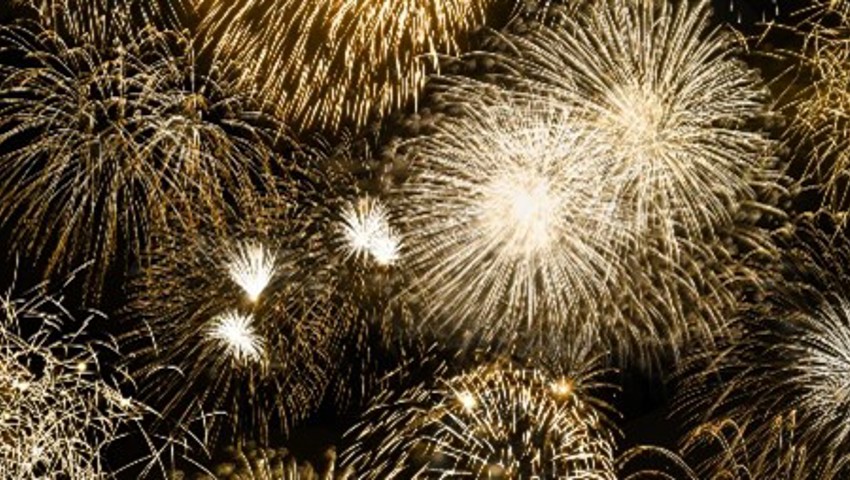 Ausblick 2026 und Publikation unserer Schweizer Aktienfavoriten