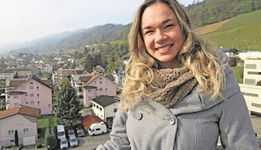 «Mein Privatleben stand still»