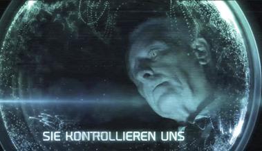 Grosses Kino aus dem Rheintal?