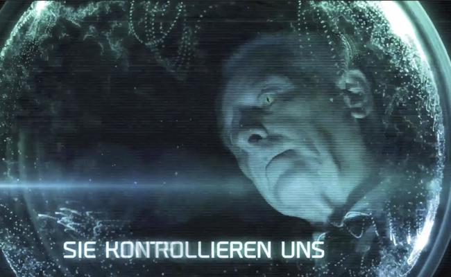 Grosses Kino aus dem Rheintal?