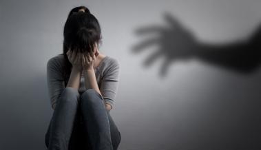 Sexueller Übergriff – Zeugen gesucht