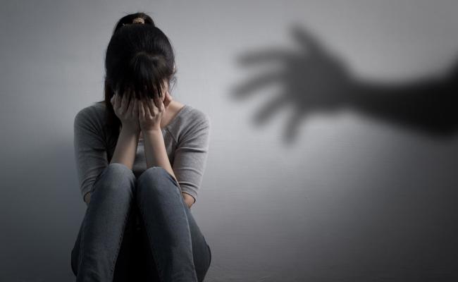 Sexueller Übergriff – Zeugen gesucht