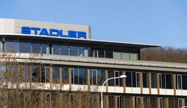 Schweizer Unternehmen aus der zweiten Reihe überraschen mit starken Halbjahreszahlen