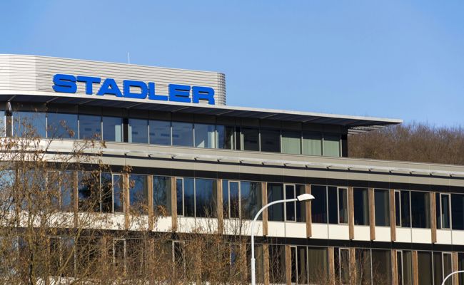 Schweizer Unternehmen aus der zweiten Reihe überraschen mit starken Halbjahreszahlen