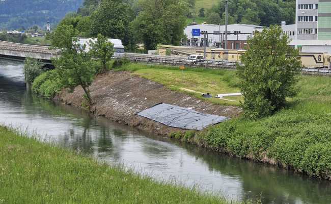 Binnenkanal-Verband mit Kontinuität und positivem Abschluss – Hochwasserschutz bleibt im Fokus