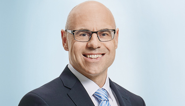 Anlageideen der Alpha RHEINTAL Bank: Alcon