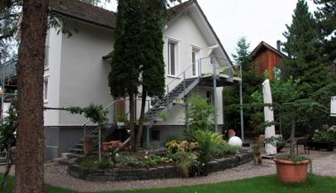 Wie ein Umbau gelingt
