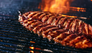 Warum ich Spareribs mit Rabatt und abgelaufene Joghurts kaufe – und warum es kein Problem ist