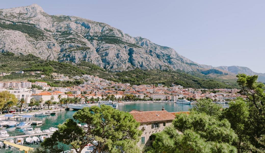 Makarska