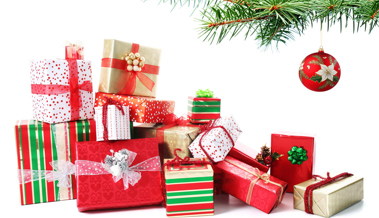 Über spezielle Weihnachtsgeschenke und enttäuschte Erwartungen: Die Redaktion packt aus