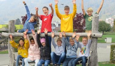 Unterhaltung – Nächster Halt: MVB