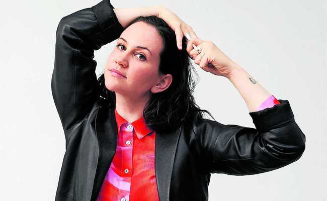 «Maiblü­ten»-Finale: Drei Songwriter-Bands laden im Gewächshaus zum Träumen ein