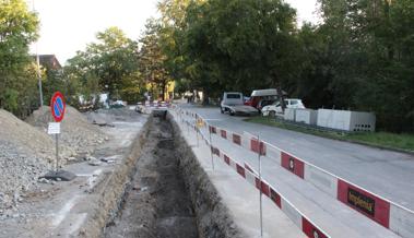 Hallenbad: Unternehmer an den Start