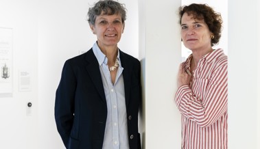 Kaba Rössler: «Es braucht Emotionen und eine gute Portion Kunst»