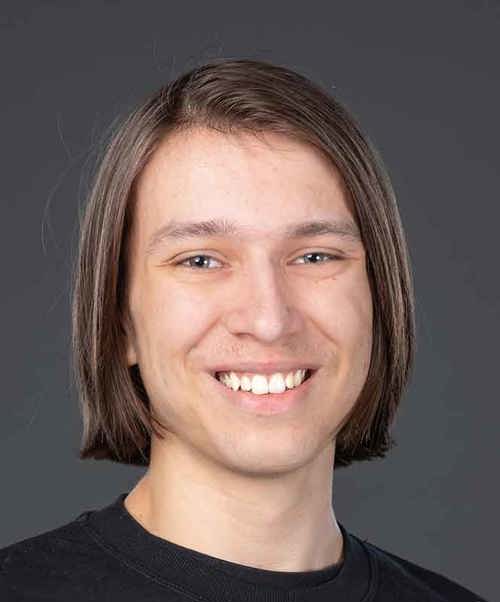 Kantonsratswahlen 2024: Liste Nr. 5 - Grüne Rheintal Kantonsratswahlen 2024: Liste Nr. 5 - Grüne Rheintal